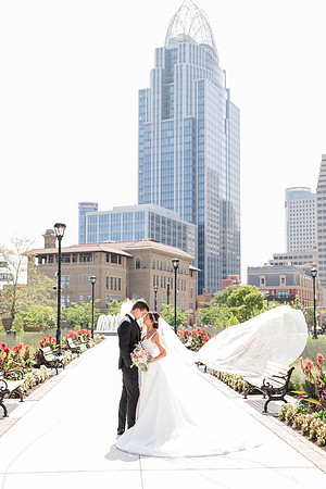 PanWeberWedding_SneakPeek-33