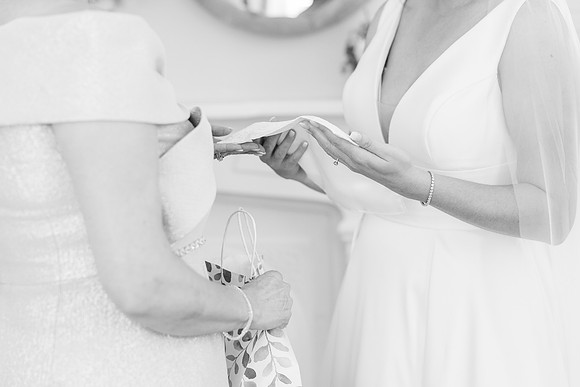 BourgeoisKrehbiel_Wedding-253