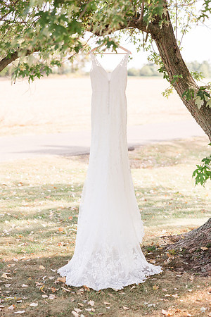 BurgerWhisler_Wedding-19