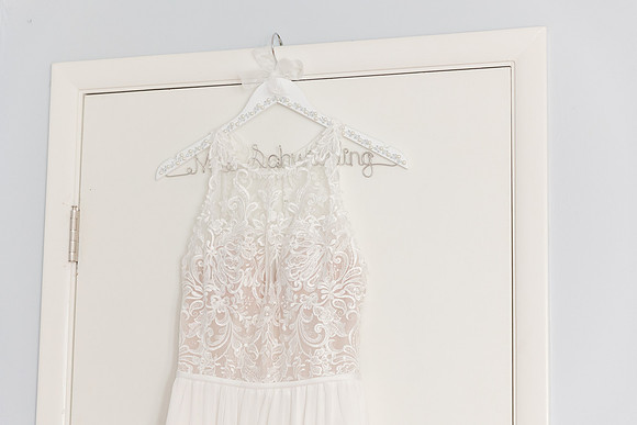 CoxSchwierling_WeddingFaves-12