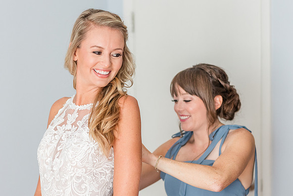 CoxSchwierling_WeddingFaves-24