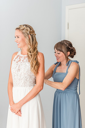 CoxSchwierling_WeddingFaves-23