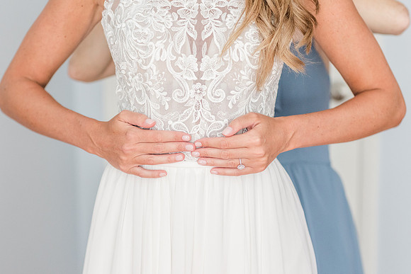 CoxSchwierling_WeddingFaves-25