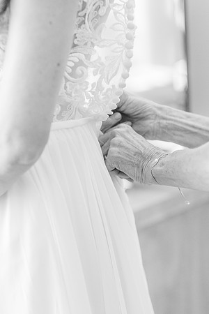 CoxSchwierling_WeddingFaves-22