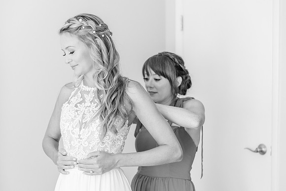 CoxSchwierling_WeddingFaves-27