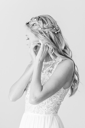 CoxSchwierling_WeddingFaves-29
