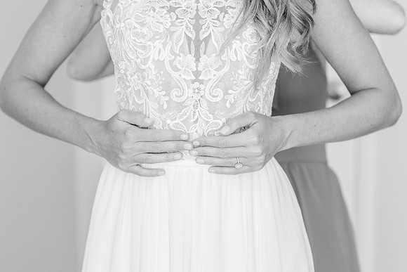 CoxSchwierling_WeddingFaves-26