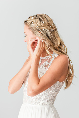 CoxSchwierling_WeddingFaves-28