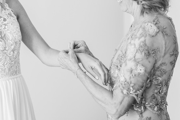 CoxSchwierling_WeddingFaves-32