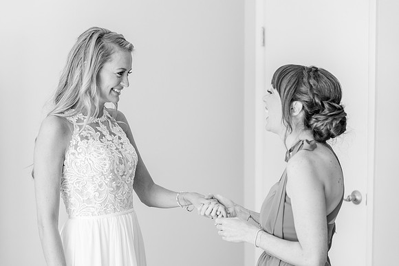 CoxSchwierling_WeddingFaves-35