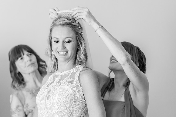 CoxSchwierling_WeddingFaves-39