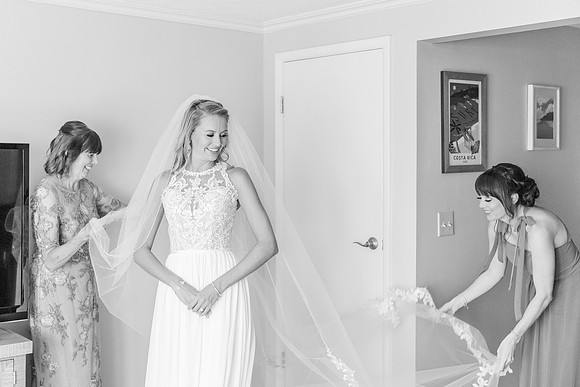 CoxSchwierling_WeddingFaves-40