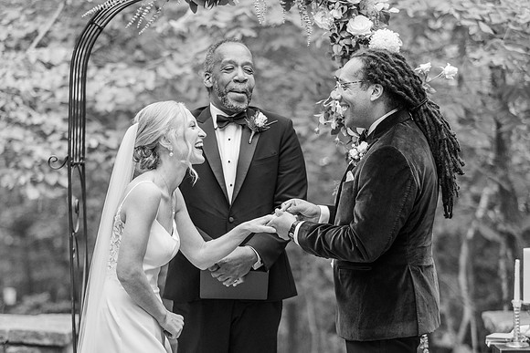 Goldman+Peele_WeddingFaves-155
