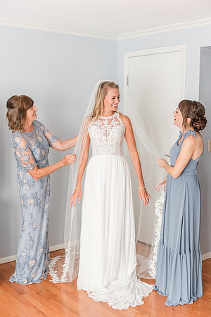 CoxSchwierling_WeddingFaves-41