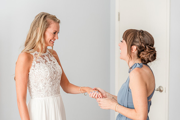 CoxSchwierling_WeddingFaves-34