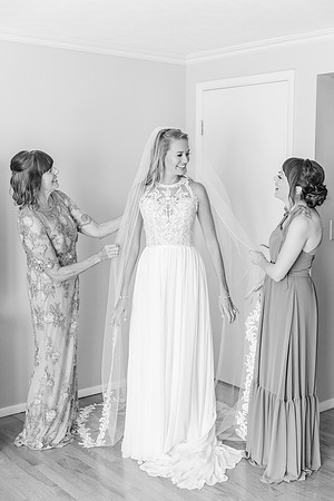 CoxSchwierling_WeddingFaves-42