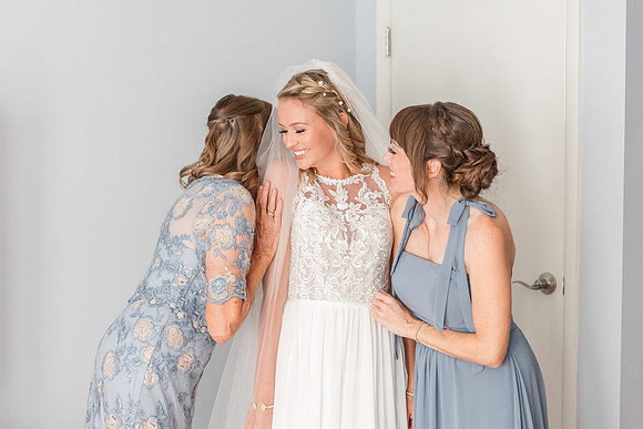 CoxSchwierling_WeddingFaves-45