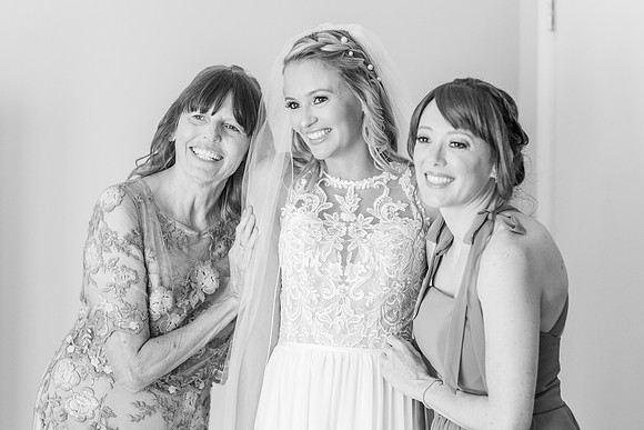 CoxSchwierling_WeddingFaves-48