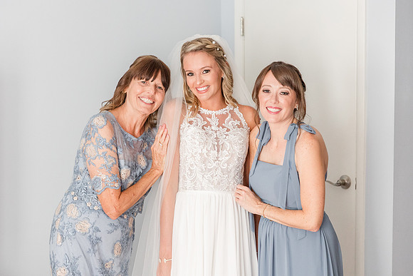 CoxSchwierling_WeddingFaves-47