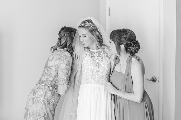 CoxSchwierling_WeddingFaves-46