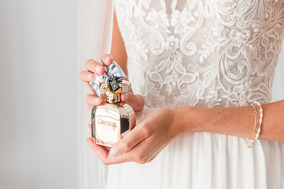 CoxSchwierling_WeddingFaves-49