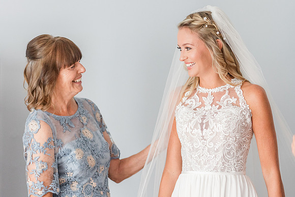 CoxSchwierling_WeddingFaves-43
