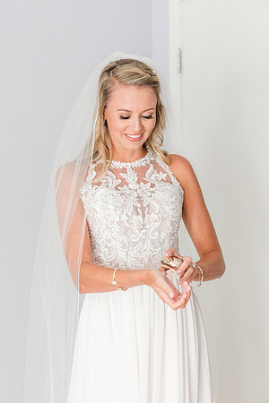 CoxSchwierling_WeddingFaves-52