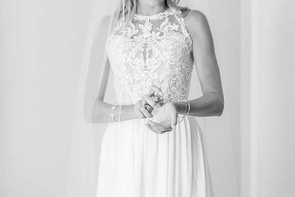 CoxSchwierling_WeddingFaves-51