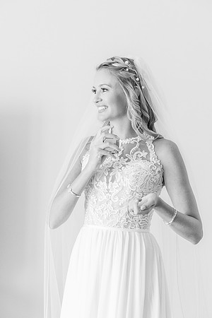 CoxSchwierling_WeddingFaves-54