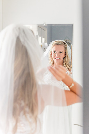 CoxSchwierling_WeddingFaves-55