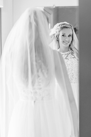 CoxSchwierling_WeddingFaves-56