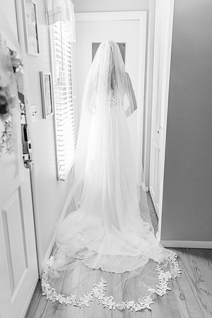 CoxSchwierling_WeddingFaves-57