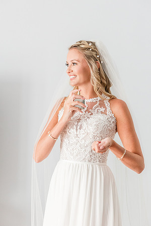 CoxSchwierling_WeddingFaves-53