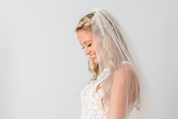 CoxSchwierling_WeddingFaves-59