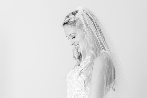 CoxSchwierling_WeddingFaves-60