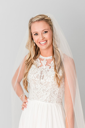 CoxSchwierling_WeddingFaves-62