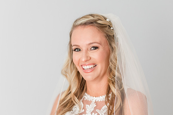 CoxSchwierling_WeddingFaves-61