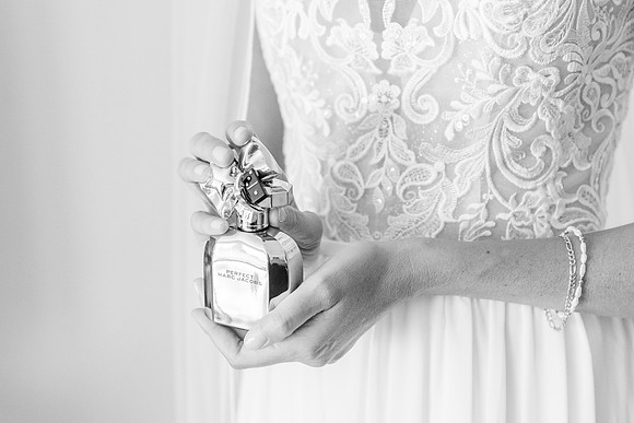 CoxSchwierling_WeddingFaves-50