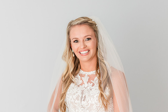 CoxSchwierling_WeddingFaves-63
