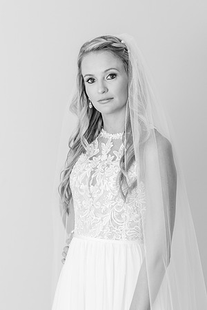 CoxSchwierling_WeddingFaves-64
