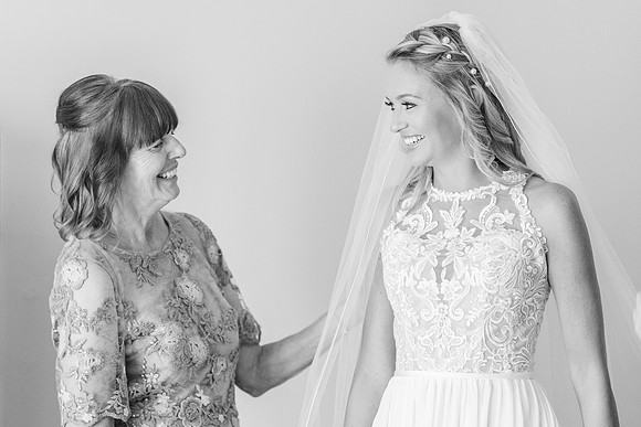 CoxSchwierling_WeddingFaves-44