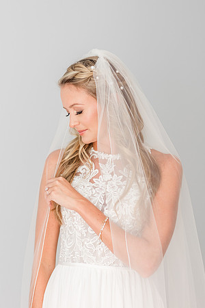 CoxSchwierling_WeddingFaves-66