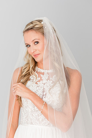 CoxSchwierling_WeddingFaves-68