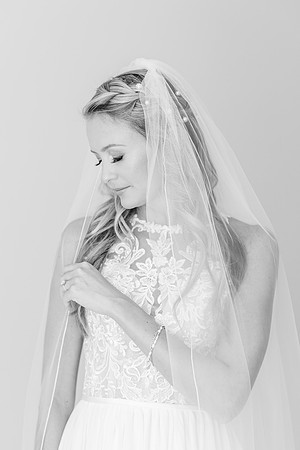 CoxSchwierling_WeddingFaves-67