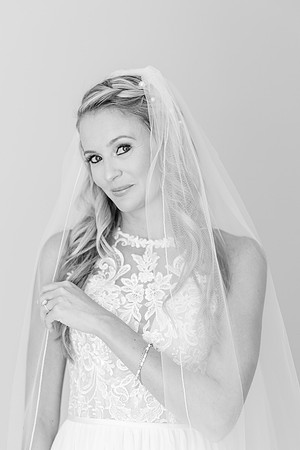 CoxSchwierling_WeddingFaves-69