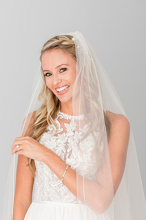 CoxSchwierling_WeddingFaves-71