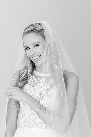 CoxSchwierling_WeddingFaves-70