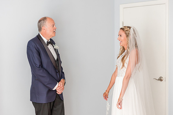 CoxSchwierling_WeddingFaves-72