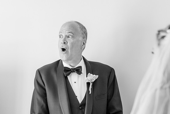 CoxSchwierling_WeddingFaves-74