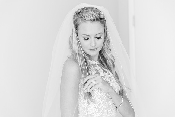 CoxSchwierling_WeddingFaves-65